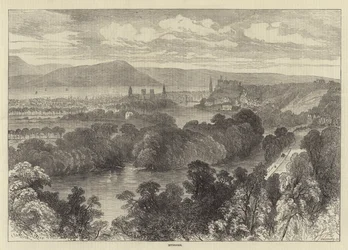 Inverness